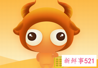 双鱼男吸引金牛女