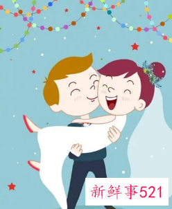 婚外情女人主动分手