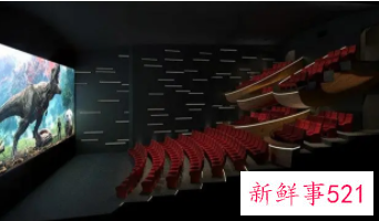 2022“五一档”遇多部影片撤档