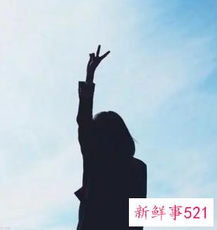 婚姻里幸福的女人脾气温和