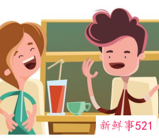 好久没联系的人开头怎么聊天