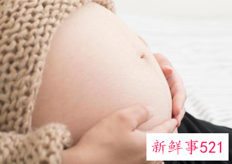 胎儿缺氧孕妇吸氧有用吗