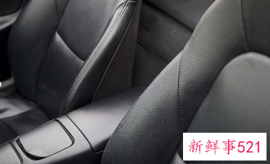 汽车真皮保养多少钱一次