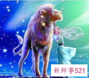 这些星座什么事都靠自己