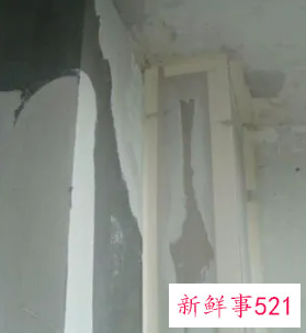 外置阳台怎么装修好看