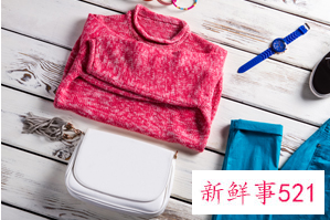 镂空衫里面怎么搭配