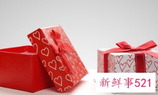 过年礼包促销语