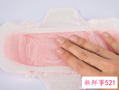 20岁4个月没来月经严重吗