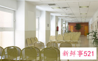 梦到上班路上就是到不了单位