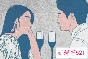 和已婚男人相处的规则