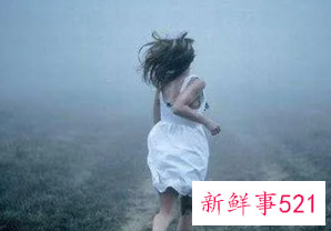 梦见自己代表什么