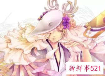 巨蟹女属于什么美女