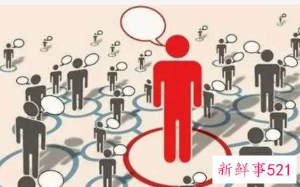 核心竞争力和个人优势