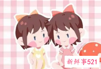 女孩高雅有涵养的名字带金的