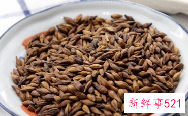 养胃喝什么花茶呢