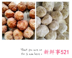 糖醋丸子怎么做好吃