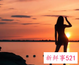 最近下边总流水出来是怎么回事