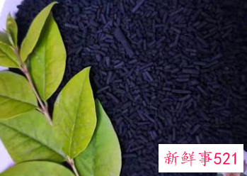 新车气味大有什么方法去味