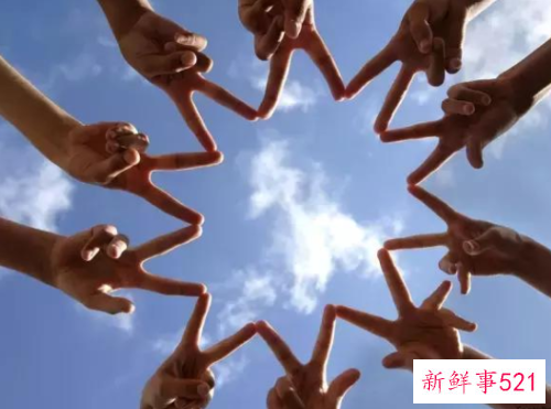 如何忘记一个自己深爱的人