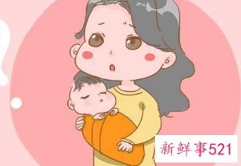 新生儿半个月脸色偏黄