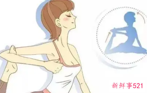 正确掌握科学的健身方法