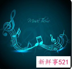 2022热门歌曲大全