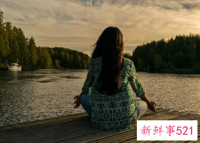 谈谈你的价值体现在哪里