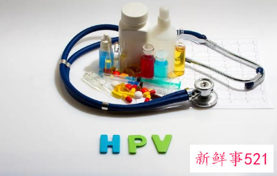 国产宫颈癌疫苗是哪家公司的