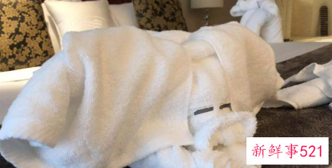 白色毛巾脏了怎样才能洗白了