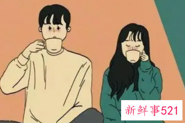 梦见和女朋友吵架预示什么