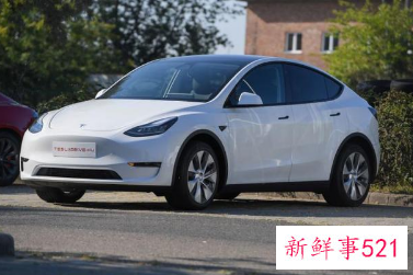 美国针对自动驾驶汽车修改规定