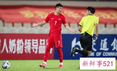 沙特主场球场温度或超35度