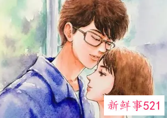 梦见暗恋的人和自己说话