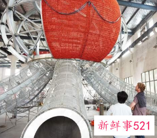 美政府公布UFO调查报告：143起异常现象无法解释