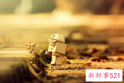 2021小学生开学自我介绍