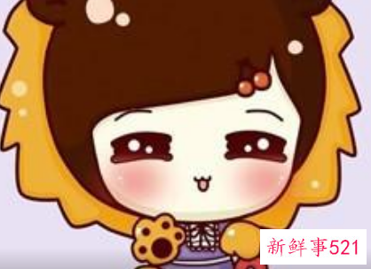 狮子女表白被拒绝是什么感受