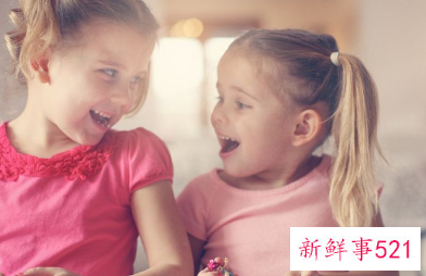 怎么教育叛逆期的男孩儿