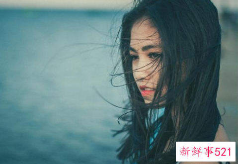 男人忽冷忽热怎么办