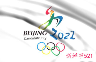 朝鲜奥运会有没有得过金牌