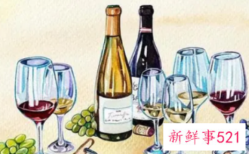 梦见别人家办酒席