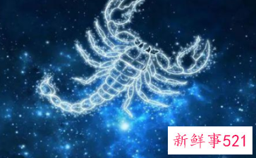 12星座最忘不了的前任星座