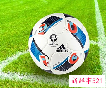 梦见射门有什么征兆