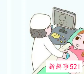 29周打保胎针对胎儿有影响吗