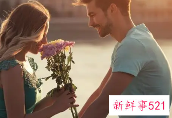 怎样长期保持新鲜感