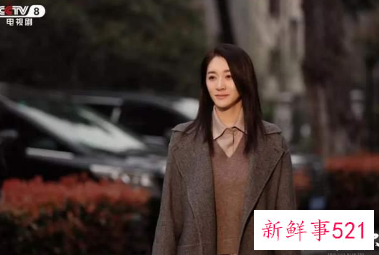 《今生有你》什么时候播出