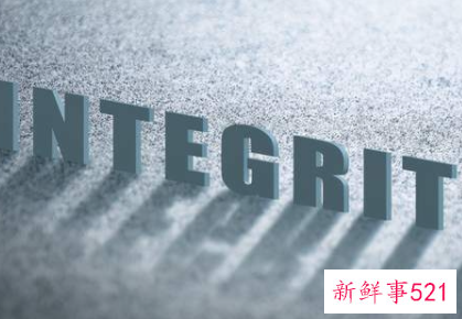 一个真正人品好的女人