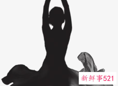 有创意的女性群名称