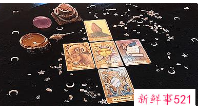 梦见卜易是什么意思