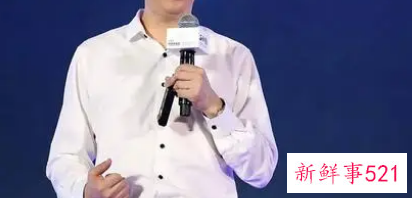 演讲稿用不用写题目