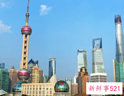 一年挣80万什么阶层